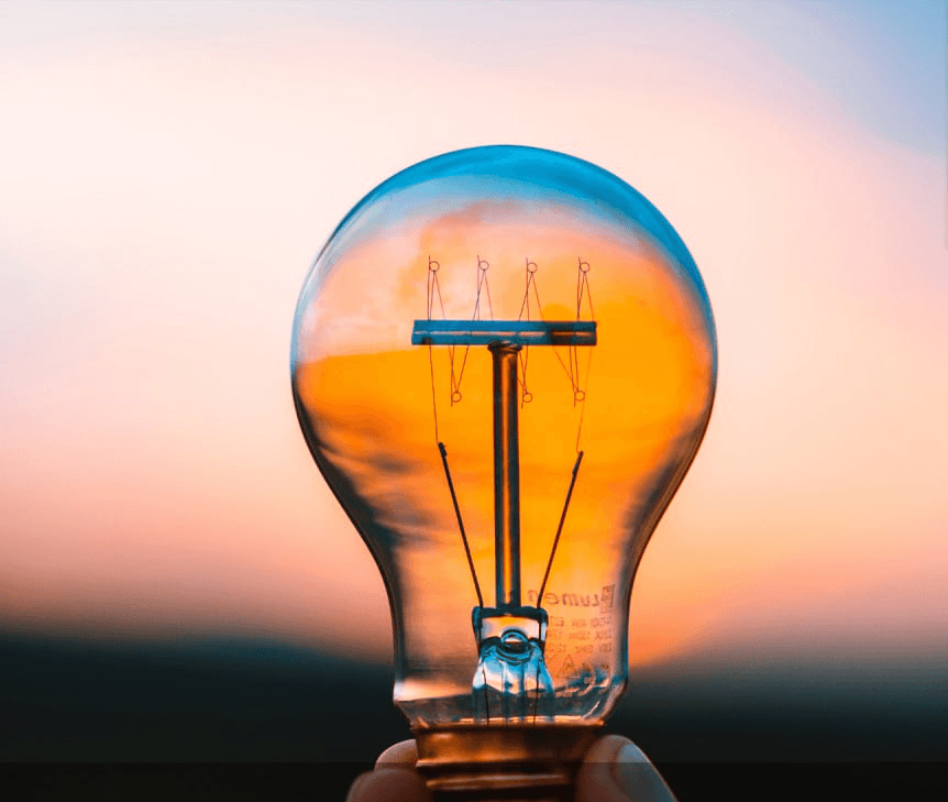 Узнали, где в Усть-Лабинске будут отключать свет 4 апреля