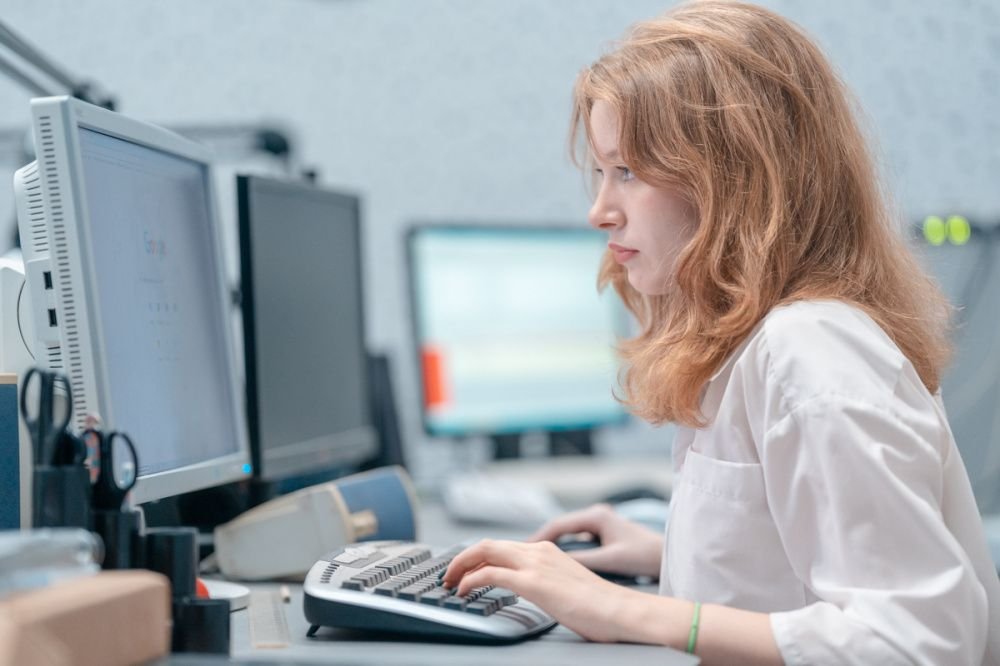 В Краснодаре пройдут бизнес-курсы для социальных предпринимателей