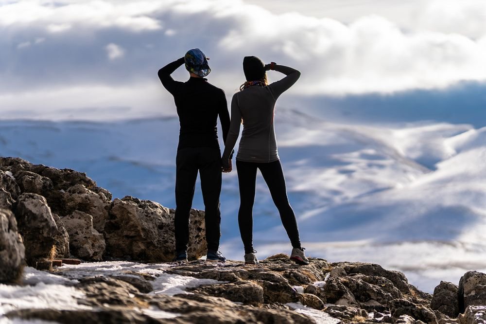 На Кубани расчистят и промаркируют 17 турмаршрутов