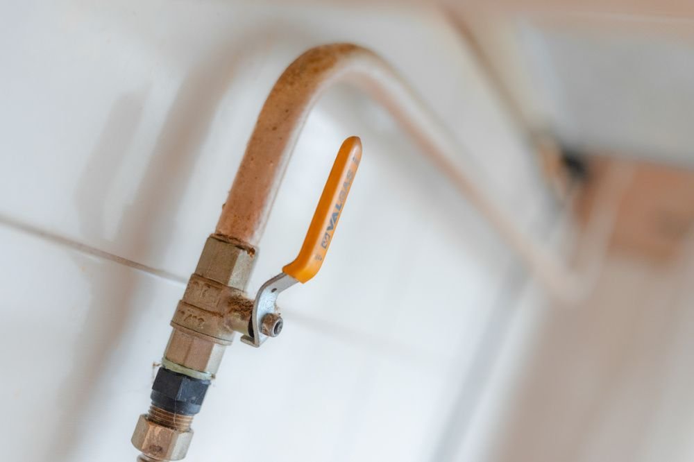 Более 1,6 тысяч жителей Усть-Лабинска получили компенсацию за догазификацию