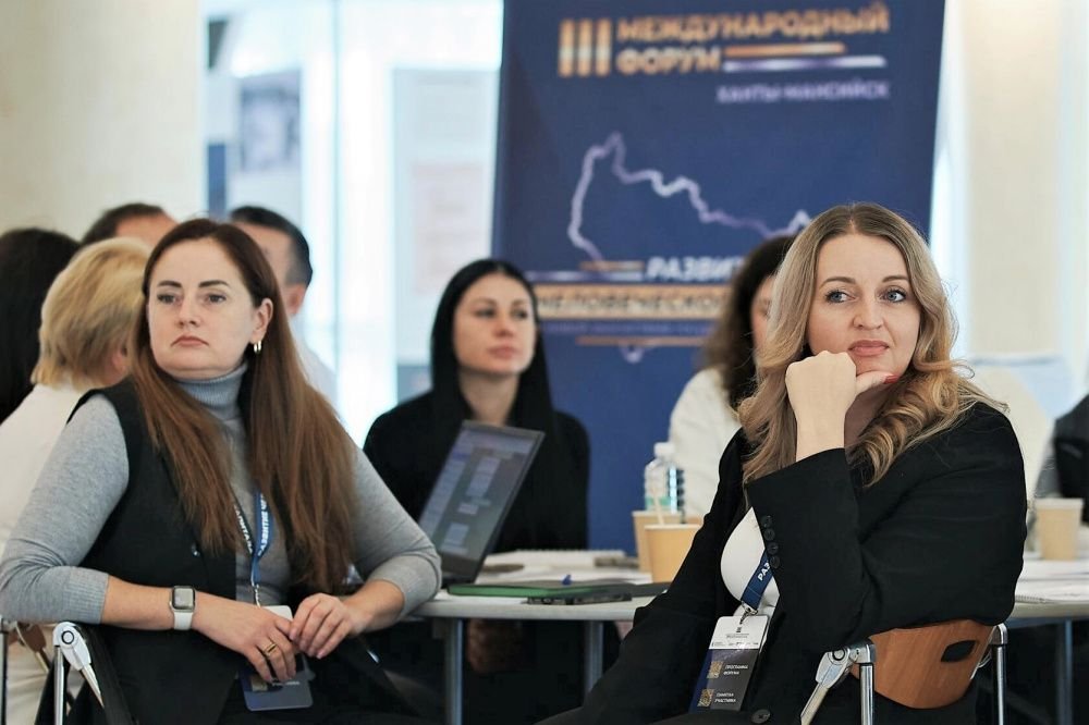 Как увеличить счастье на душу населения