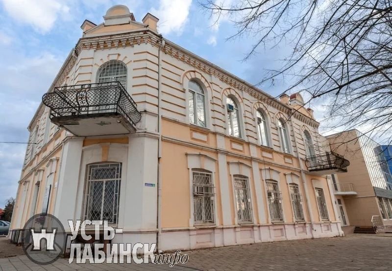 Устьлабинка нашла забытый кошелек и теперь готовится к суду