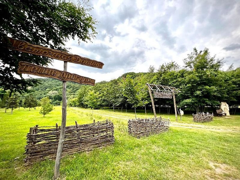 В Краснодарском крае продлили приём заявок на получение премии администрации в области туризма