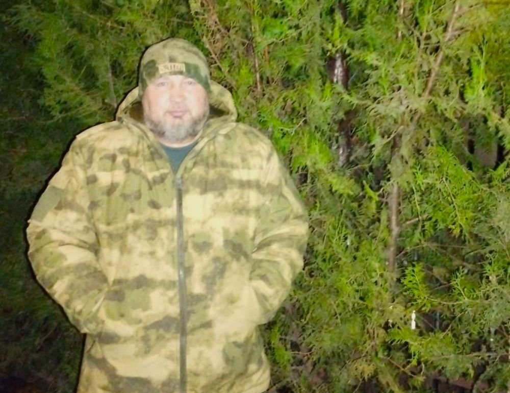 Устьлабинец Павел Гордеев ушел к «БАРСам»