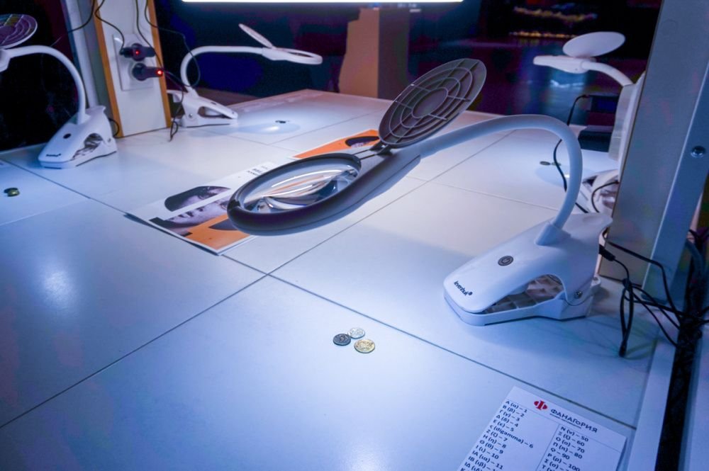 200 миллионов – на науку