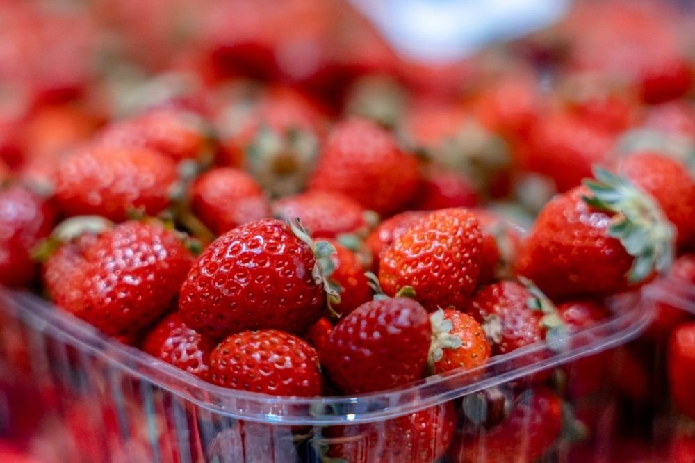 Довольно скучных совещаний!