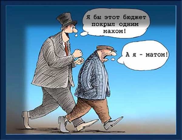 «Это все они виноваты!»: как и.о. главы Усть-Лабинска депутатам отвечал