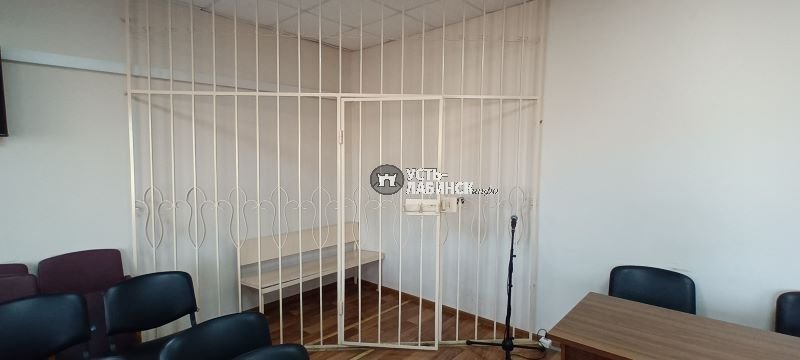 В Усть-Лабинском суде слушается дело об убийстве женщины родной дочерью