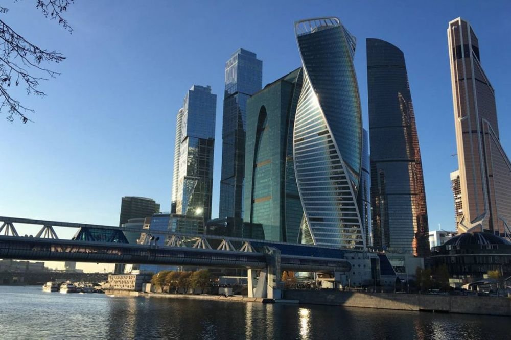 Москвичи – на Кубань, а кубанцы – в Москву?