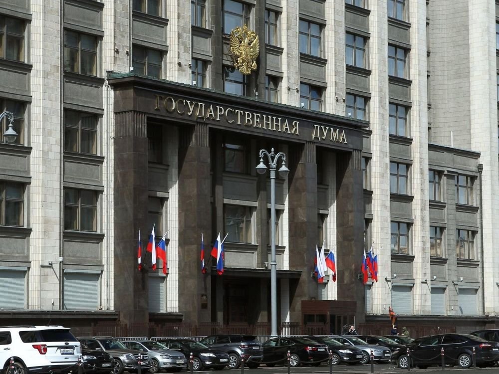 Будем жить по-новому