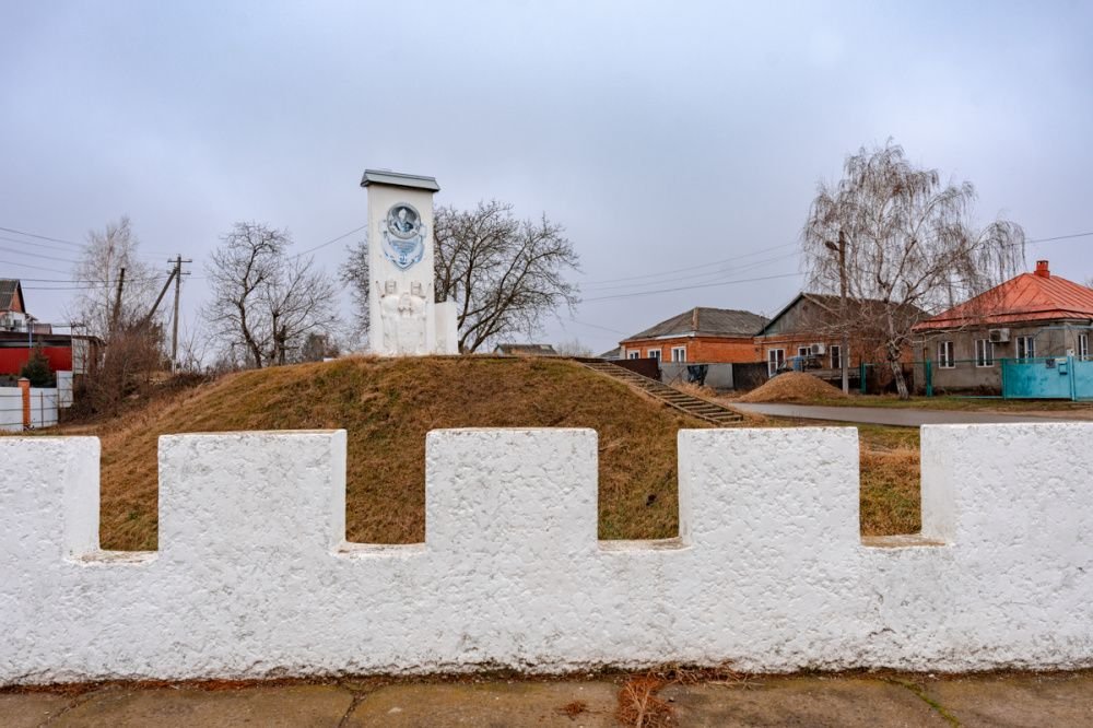 Стала известна новая дата проведения проверки систем оповещения в Усть-Лабинске