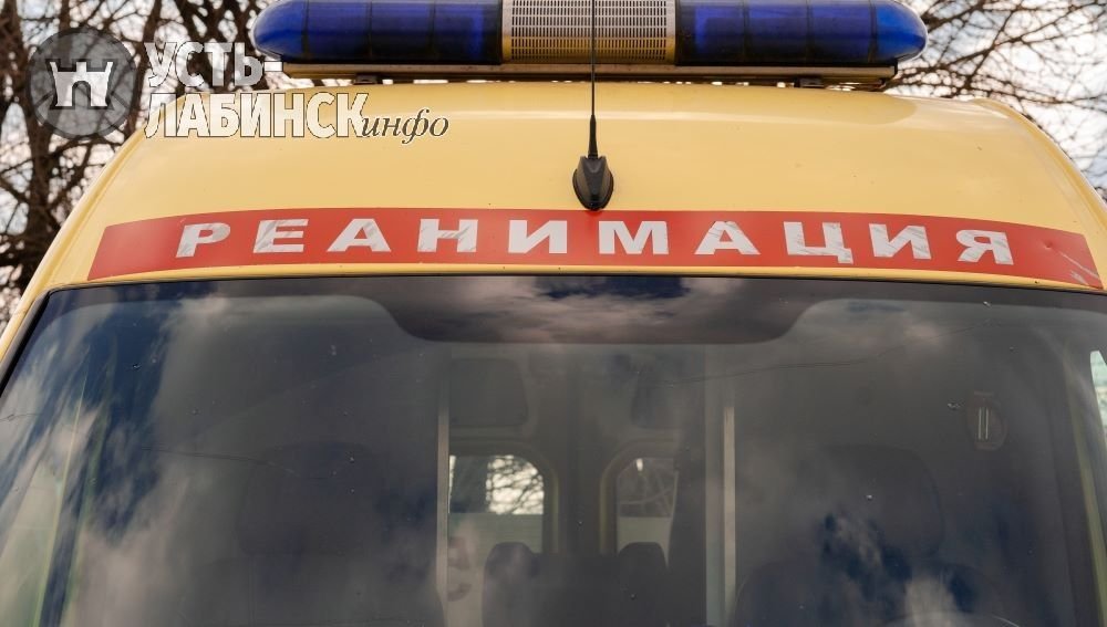 После вмешательства депутата Госдумы для 18-летней устьлабинки нашлось место в краевом онкодиспансере