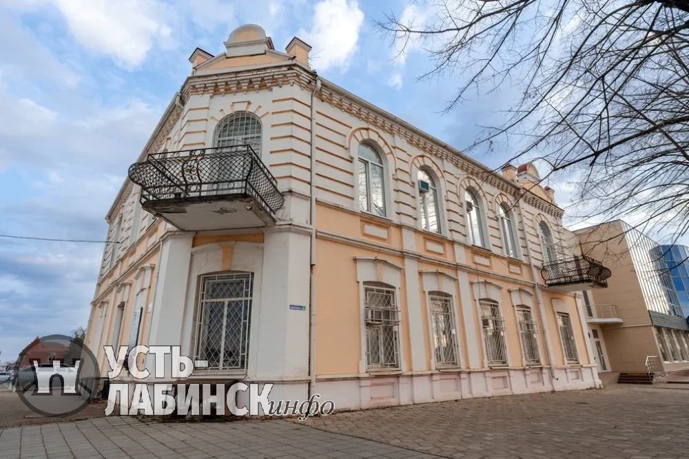 Вдоль по Кирпильской… с ворованным гаджетом