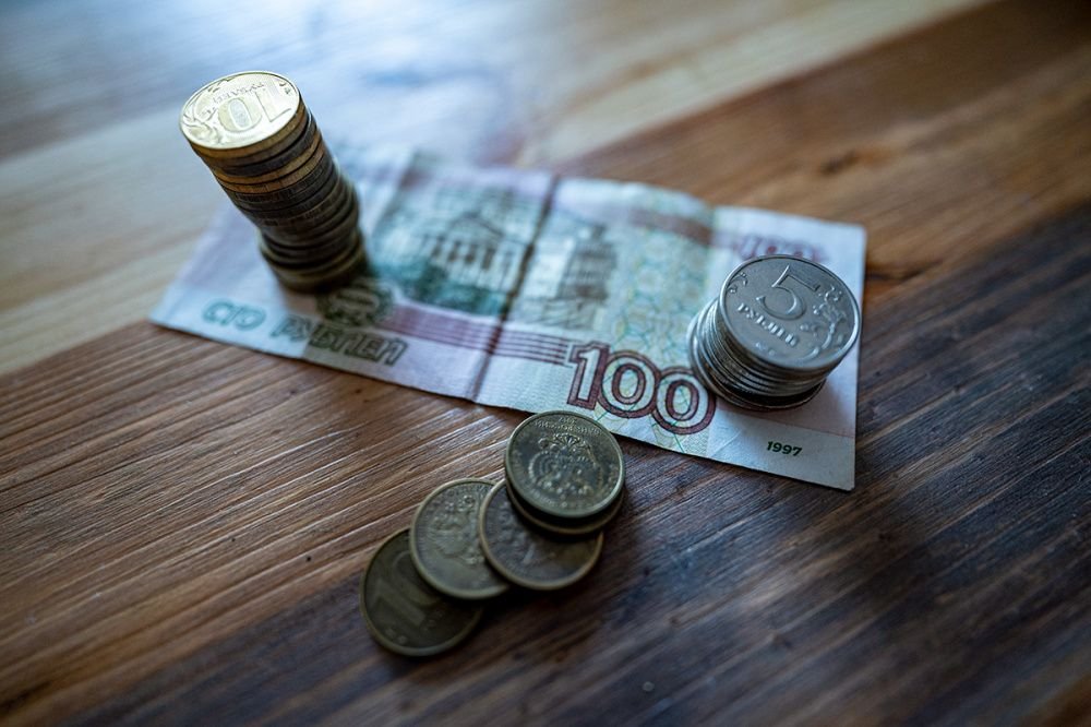 Кому отменят комиссию за квартплату