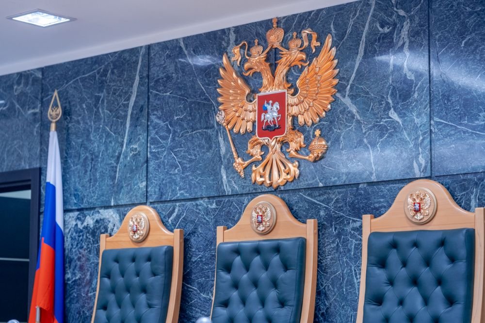 Как остановить домашнее насилие?