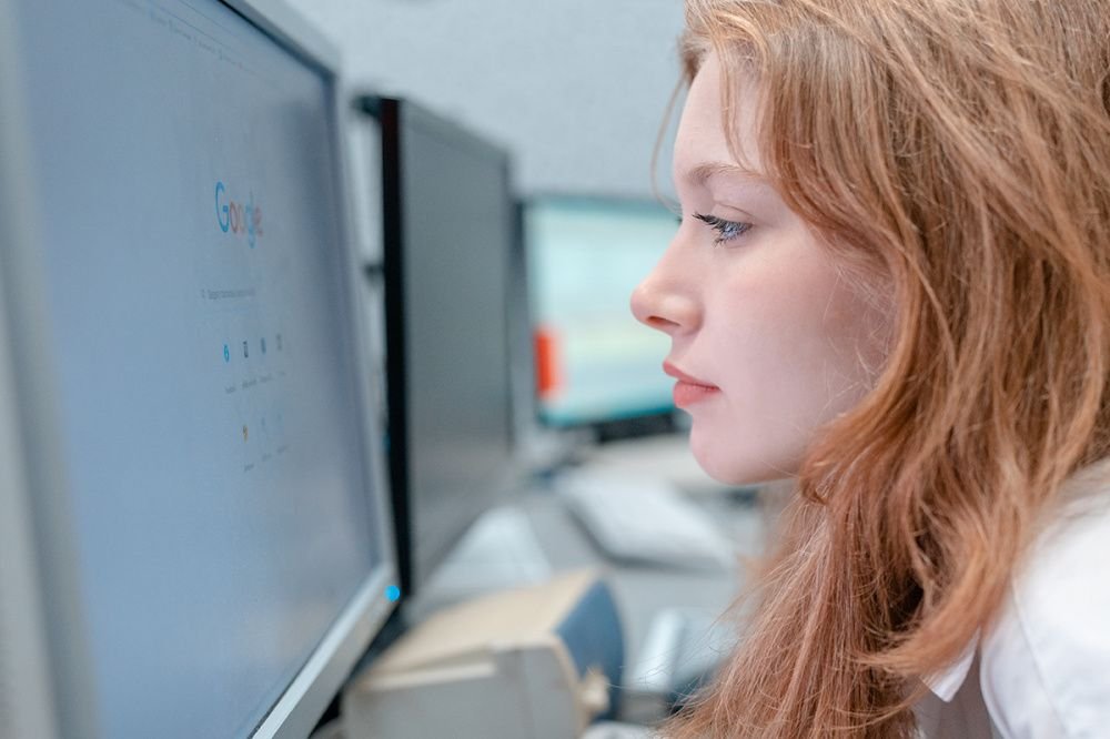 Школьники Усть-Лабинска могут стать участниками конференции «Юные техники и изобретатели»