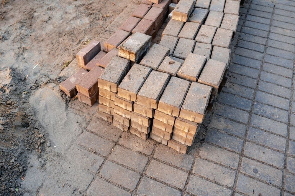 В Усть-Лабинске временно закроют для автомобилистов улицу Марии Овсянниковой