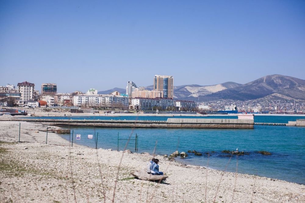 Кубань готовится принять более 9 млн туристов летом