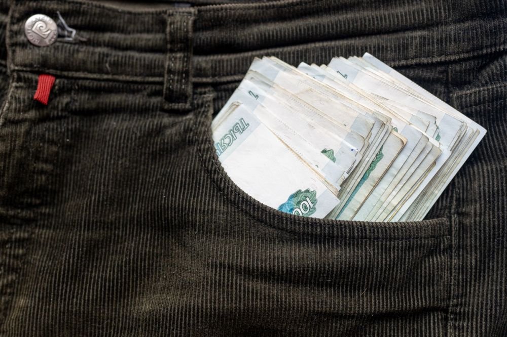 Жительницу Усть-Лабинска будут судить за одновременное получение пособия по безработице и зарплаты