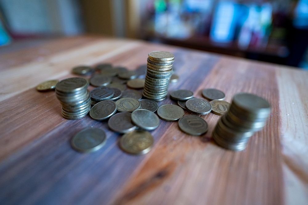 Отельерам Сочи запретили поднимать цены на проживание в отелях