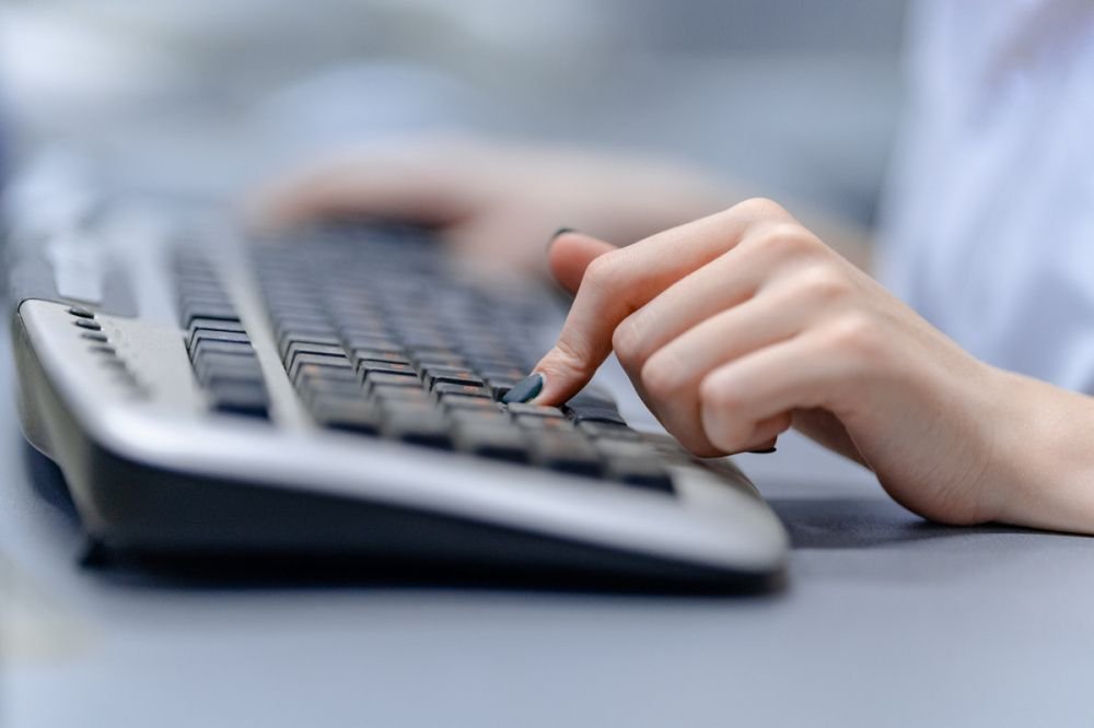 Педагоги Усть-Лабинска могут получить просветительскую награду «Знание. Премия – 2023»