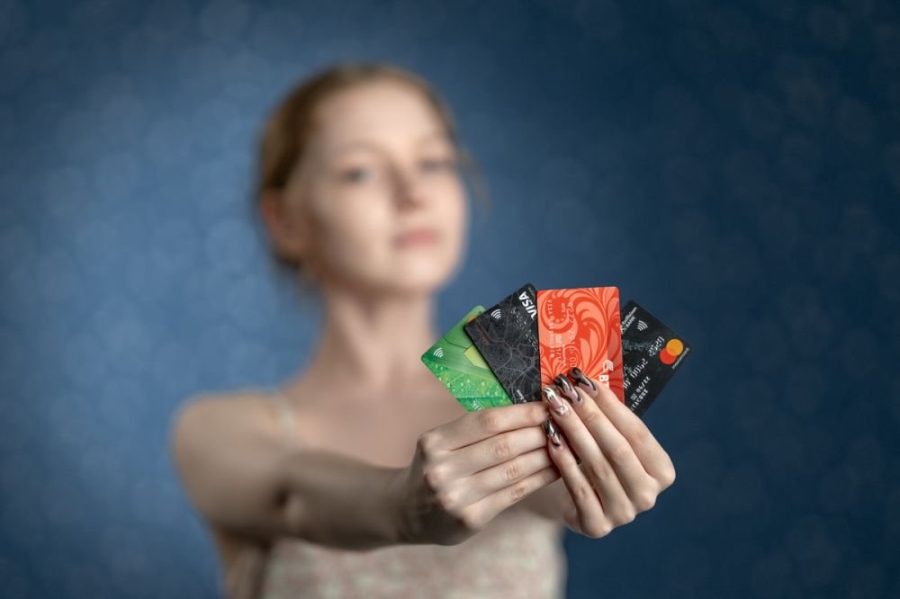 Зачем сегодня быть финансово образованным?