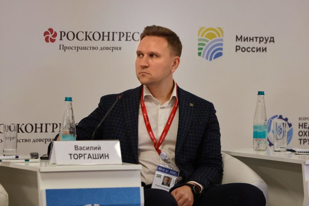 Аэропорт Сочи: 1800 требований к «точкам впечатлений»