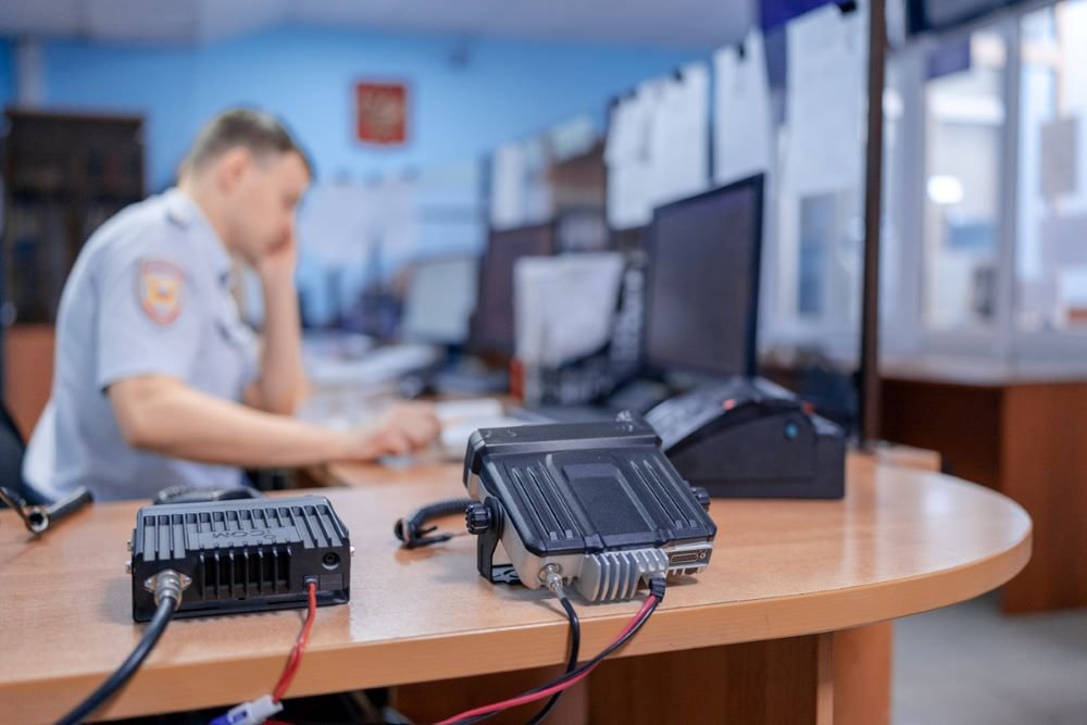 Престарелую устьлабинку мошенники обманывали целый месяц