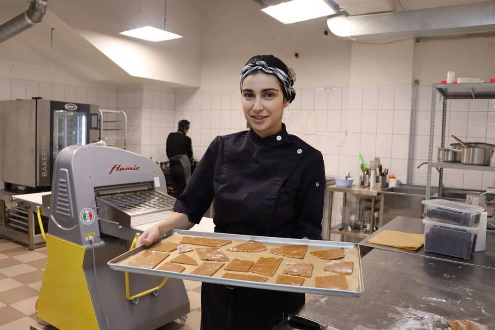 Самозанятых на Кубани стало больше