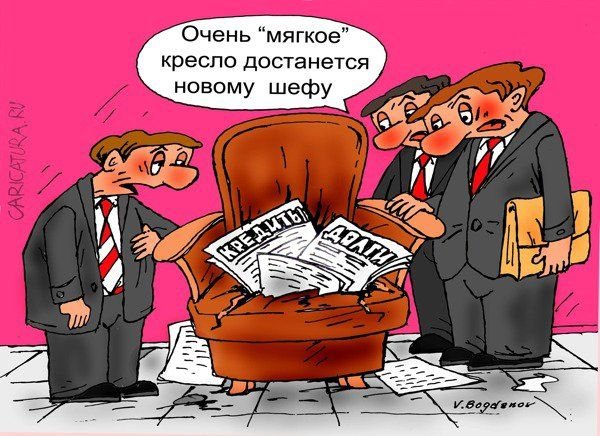 Кандидаты в мэры Усть-Лабинска. Интрига нарастает