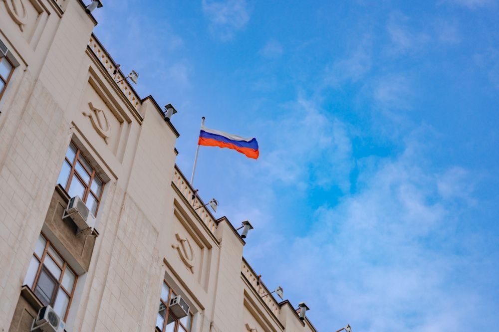 Год перемен для молодёжи Краснодарского Края?
