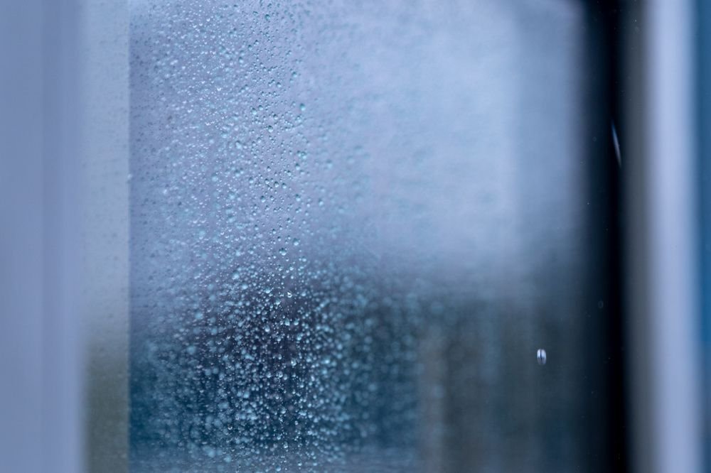 Угроза подъема уровня рек на территории Усть-Лабинского района сохранится 10 апреля