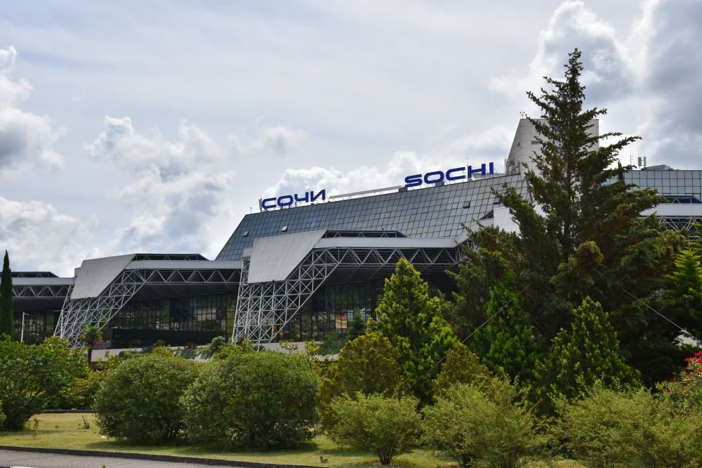 ГК «Аэродинамика»: у молодёжи есть возможности