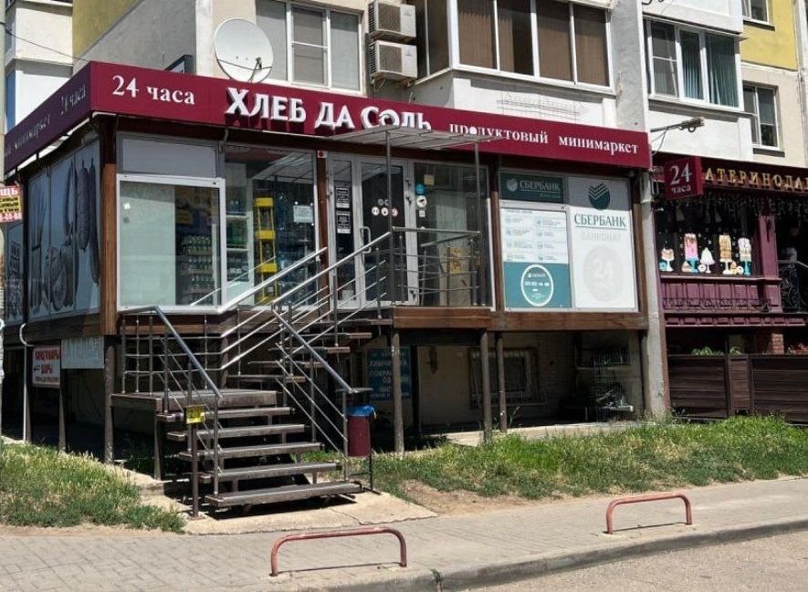 Власти Кубани смогут сами разобраться с «наливайками»