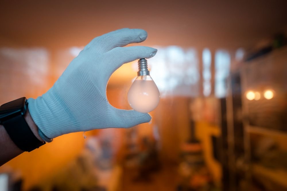 Жители станицы Ладожской на несколько часов останутся без благ цивилизации