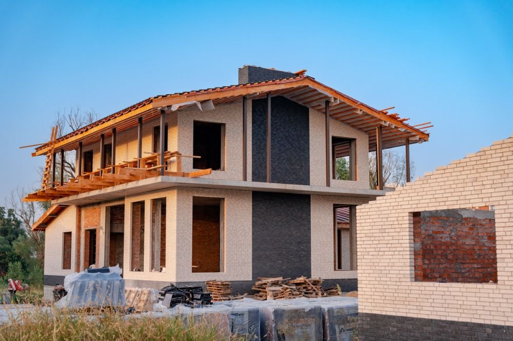 В крае вырос спрос на ИТ-ипотеку