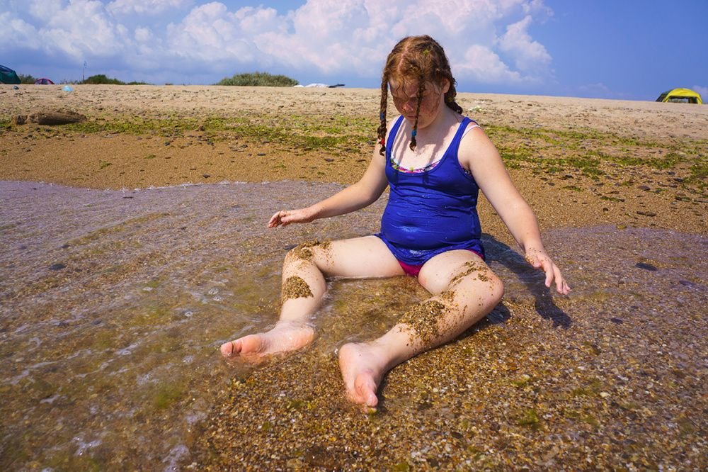 Летний отпуск на Кубани обойдется в копеечку