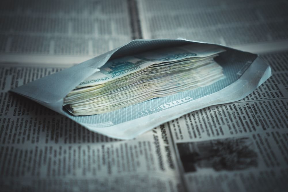 Самый низкий за последние 20 лет уровень безработицы зафиксирован на Кубани