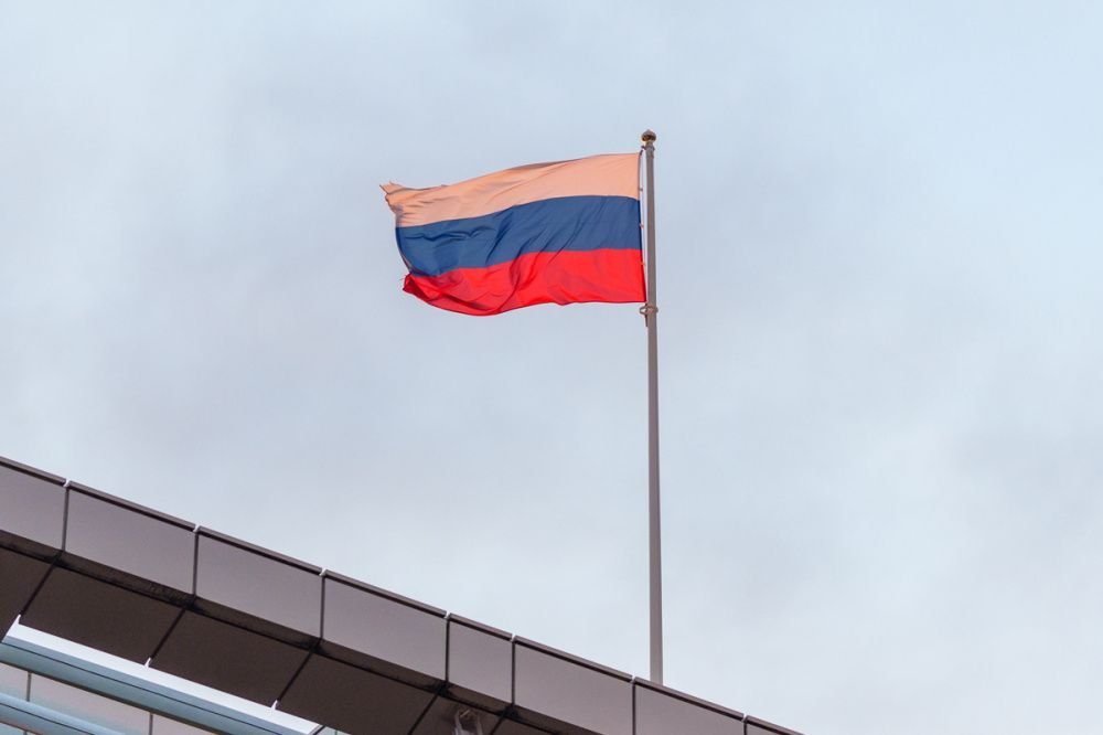 Усть-Лабинский городской Дом культуры приглашает на XVIII Открытый городской фестиваль-конкурс "Сыны России"