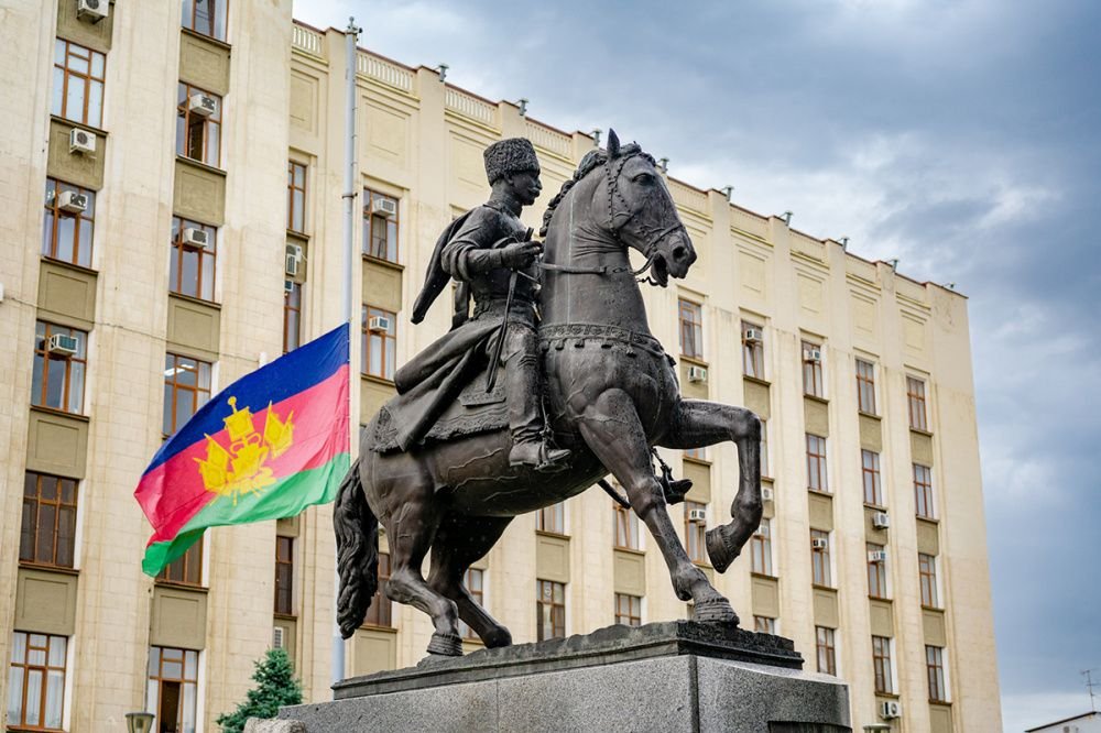 Топ-10 амбициозных и нереализованных проектов Краснодара