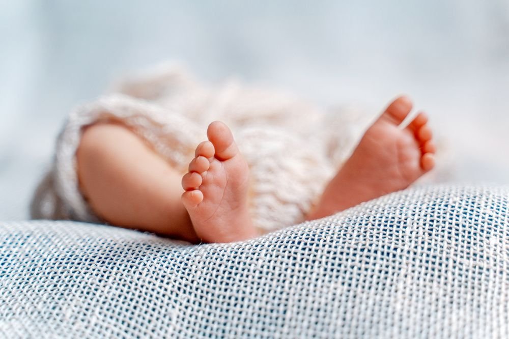 Предложение для будущих родителей