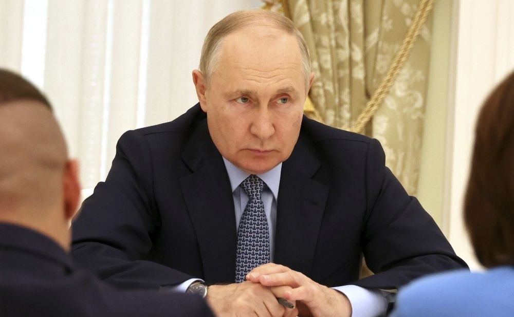 МРОТ подрастет