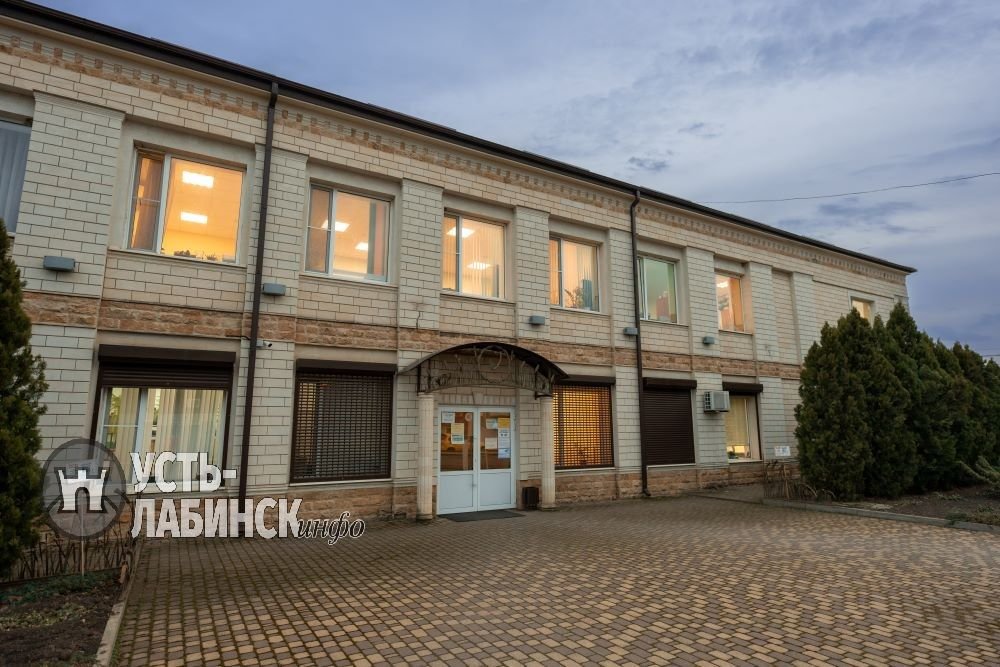 Стажеры «Прогресс Агро» - потенциальные специалисты компании