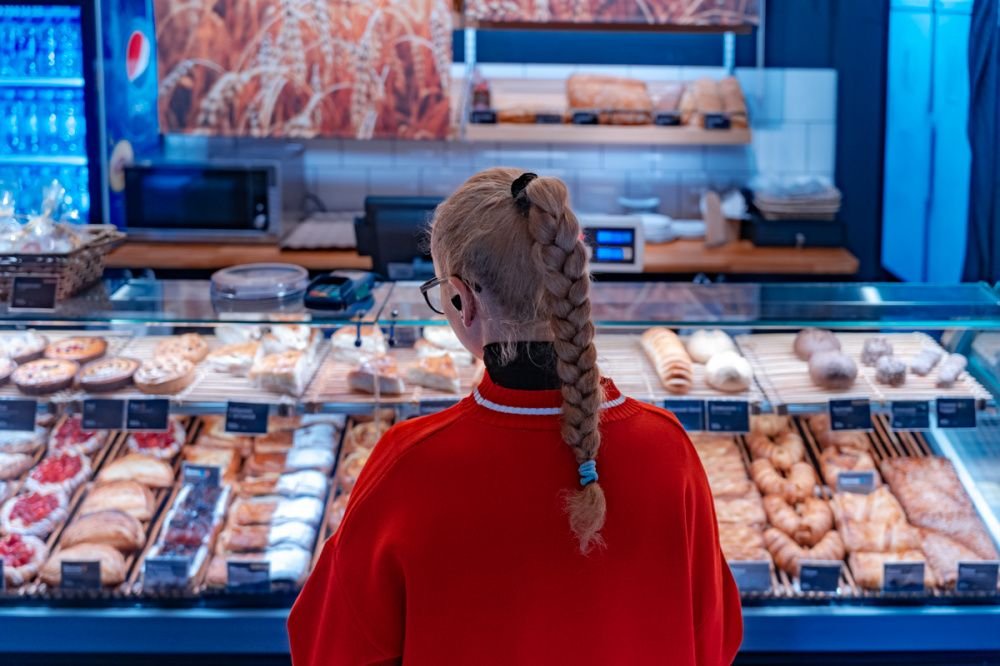 Роскачество: в центре внимания – шаурма