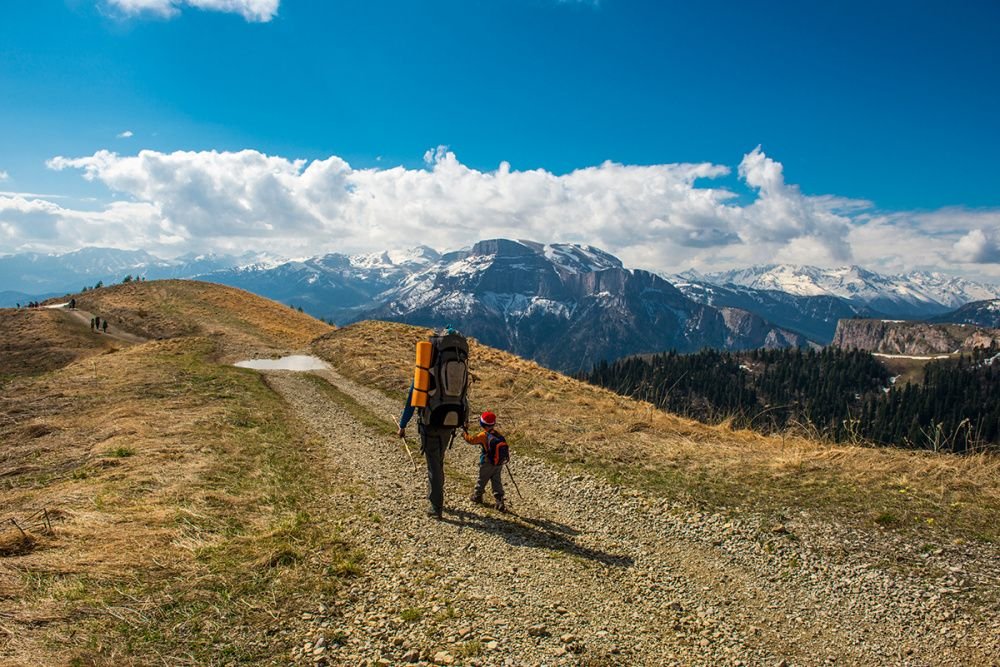 Как понять подростков?