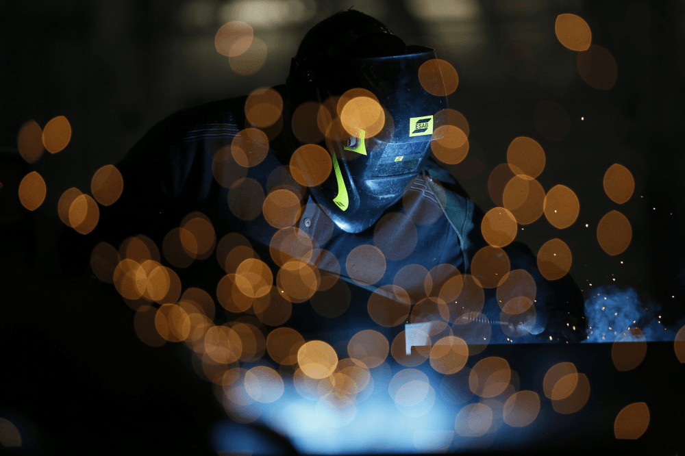 Кубань – лидер в стране по созданию производственных центров обучения рабочих