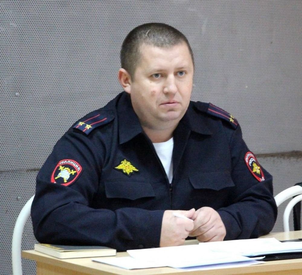 Аварий меньше, погибших больше