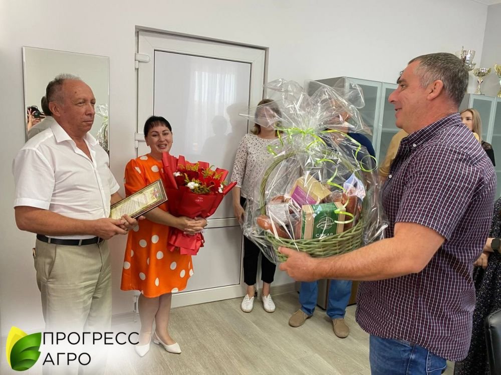 Андрей Черноморов: «Я ухожу с легкой душой!»