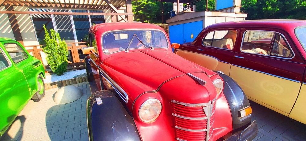 В Краснодарском крае появился новый объект энотуризма