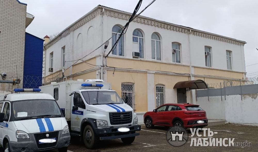 Любовь прошла – верните вещи!